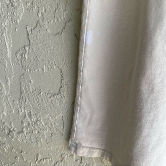 ESSENTIALS Tee Shirt Men Large Graphic Spellout - Picture 5 of 6